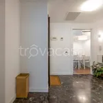 Rent 2 bedroom apartment of 75 m² in Milano