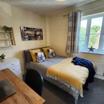 Rent 6 bedroom house in East Of England