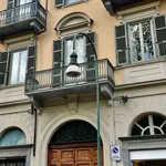 Rent 1 bedroom house of 55 m² in Turin