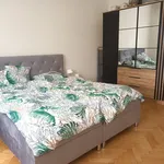 Rent 2 bedroom apartment in Brno