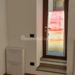 2-room flat vicolo Orti 6, Centro, Bardonecchia