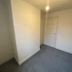 2 bedroom property to let in Leatham Avenue, Rotherham, S61 1AD - £750 pcm