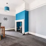 Rent 5 bedroom house in Yorkshire And The Humber