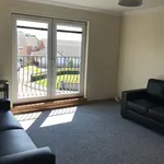 Rent 2 bedroom apartment in Scotland