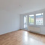 Rent 3 bedroom apartment of 60 m² in Chemnitz