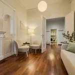 Rent a room in barcelona