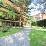 4-room flat via Villa 20, Vedano al Lambro