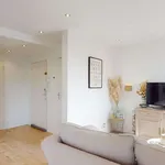 Rent 3 bedroom apartment of 66 m² in Rodez