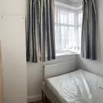 Rent 1 bedroom house in London