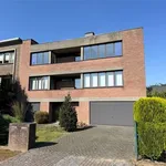 Rent 2 bedroom apartment in SINT-AMANDSBERG