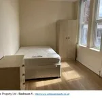 Rent 5 bedroom house in Newcastle upon Tyne