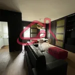 Rent 1 bedroom apartment of 55 m² in Padova