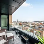 Rent 2 bedroom apartment of 113 m² in Fitzrovia,