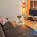 Rent 2 bedroom apartment of 75 m² in Stuttgart