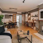 Rent 2 bedroom apartment in lisbon