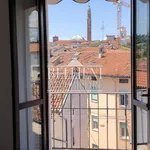 Rent 2 bedroom apartment of 80 m² in Vicenza