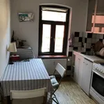 Miete 2 Schlafzimmer wohnung von 40 m² in Hannover