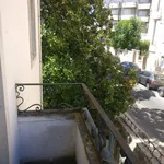 Alugar 5 quarto apartamento em Coimbra