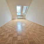 Rent 2 bedroom apartment of 51 m² in Graz