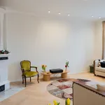 Rent 3 bedroom apartment of 2411 m² in Berlin