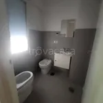 Rent 2 bedroom apartment of 50 m² in Napoli