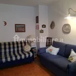 2-room flat viale San Francesco 5, Bardonecchia