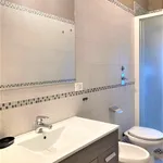 Rent 1 bedroom apartment in Milan