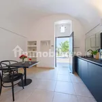 2-room flat Contrada Stomazzelli,33, Monopoli