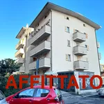 Rent 2 bedroom apartment of 65 m² in Corsico