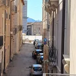 Rent 10 bedroom apartment of 314 m² in L'Aquila