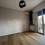 Rent 3 bedroom apartment of 110 m² in Macherio