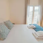 Rent 1 bedroom apartment in porto