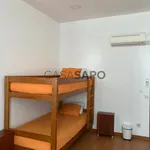 Rent 2 bedroom apartment of 200 m² in Setúbal