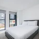 Rent 1 bedroom flat in Birmingham