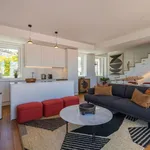 Rent 3 bedroom apartment of 1292 m² in Lisbon