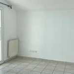 Appartement de 47 m² avec 2 chambre(s) en location à Romans-sur-Isère