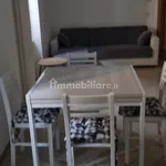 3-room flat excellent condition, third floor, Centro Storico, Santa Maria, Rovereto