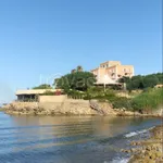 Rent 3 bedroom house of 50 m² in Isola di Capo Rizzuto