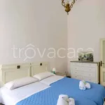 Rent 3 bedroom apartment of 60 m² in Rapallo