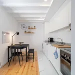 Rent 1 bedroom apartment of 50 m² in Vila Nova de Gaia