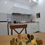 Rent 2 bedroom apartment of 70 m² in Napoli