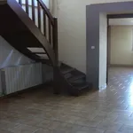 Rent 1 bedroom apartment in Vinsobres