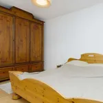 Miete 2 Schlafzimmer wohnung von 73 m² in berlin