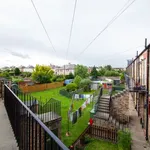 Rent 2 bedroom apartment in Scotland