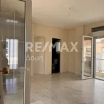 Rent 1 bedroom apartment of 40 m² in Νησί