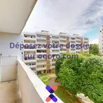 Appartement de 11 m² avec 4 chambre(s) en location à Saint-Ouen-l'Aumône