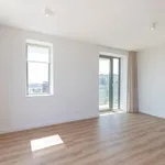 Huur 2 slaapkamer appartement van 71 m² in Amsterdam