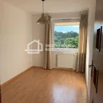 Rent 3 bedroom apartment of 66 m² in Gdynia