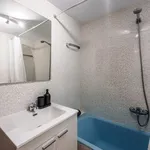 Alquilar 10 dormitorio apartamento en Malaga