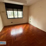 Rent 3 bedroom apartment of 110 m² in Bari